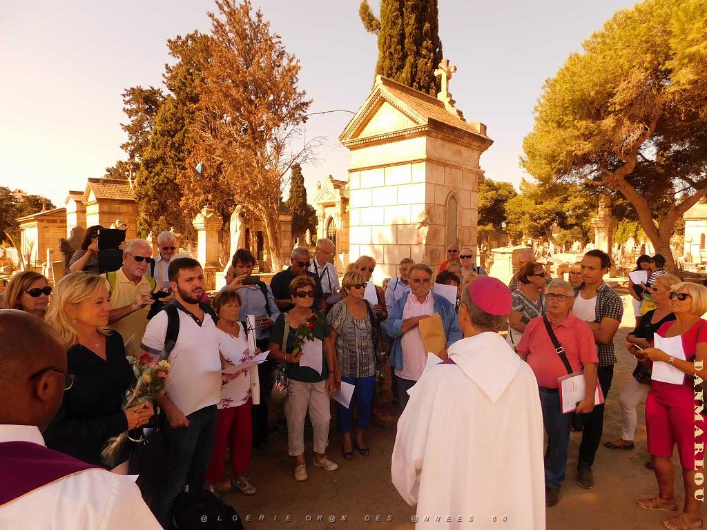 VOYAGE EN ORANIE DU 15 AU 22 SEPTEMBRE 2017 (66).JPG -           
